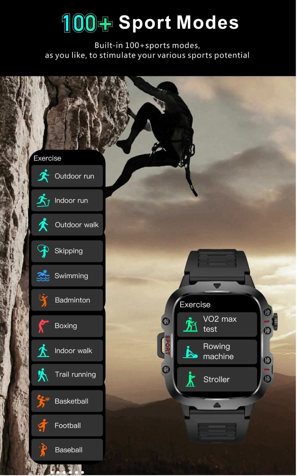 WhatsApp Image 2026-02-07 at