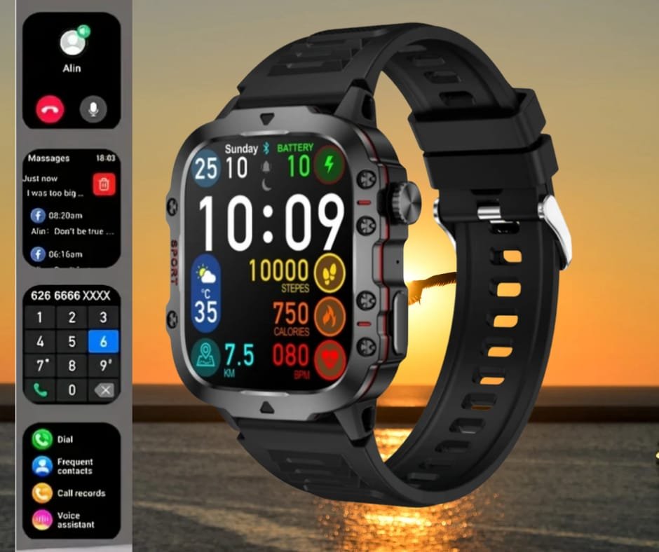 WhatsApp Image 2026-02-07 at 11.18.31 PM